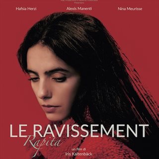 Biglietti Le Ravissement - Rapita