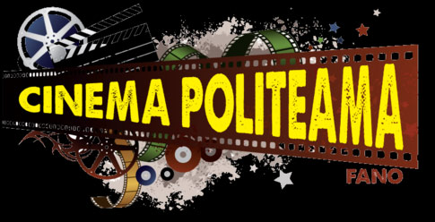 Cinema Politeama Fano
