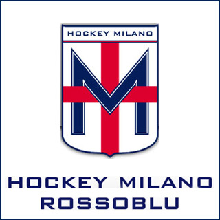 HC Milano Milano Rossoblu