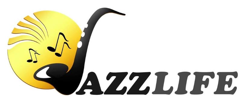 Associazione Culturale Jazzlife