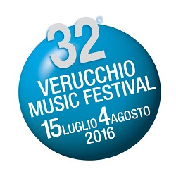 VERUCCHIO MUSIC FESTIVAL