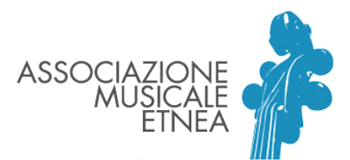 Associazione Musicale Etnea
