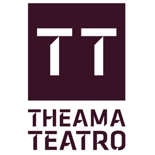 Theama Teatro