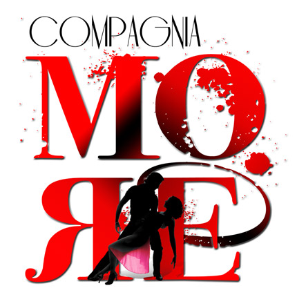 Compagnia delle MO.RE Modena