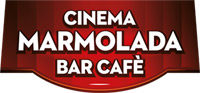 Cinema Marmolada Canazei 