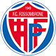 FC Forsempronese 1949