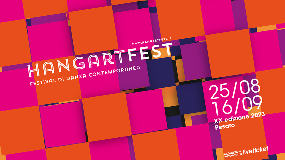 Hangart Fest