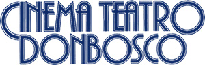Cinema Teatro Don Bosco logo