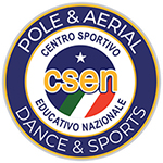 csen logo
