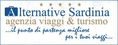 Alternative Sardinia Agenzia Viaggi & Turismo