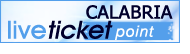 LiveticketPoint Calabria
