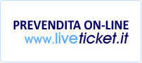 Liveticket Prevendita on-line