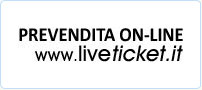 Liveticket Prevendita on-line