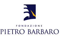 Fondazione Pietro Barbaro