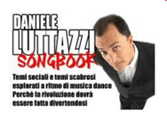 Daniele Luttazzi Songbook