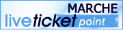 LiveticketPoint Marche