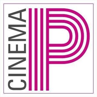 Abbonamento Cinema