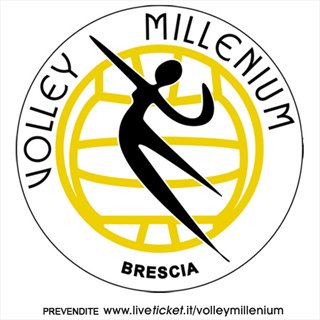 Biglietti Savallese Millenium BS-Club Italia CRAI