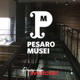 Biglietti INGRESSO MUSEO Area Archeologica via Abbondanza