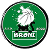 Broni93 
