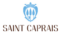 Associazione Culturale Saint Caprais