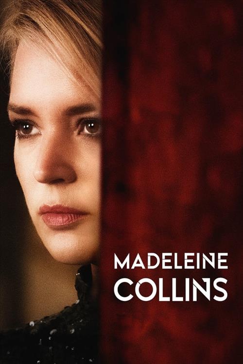 Biglietti La doppia vita di Madeleine Collins