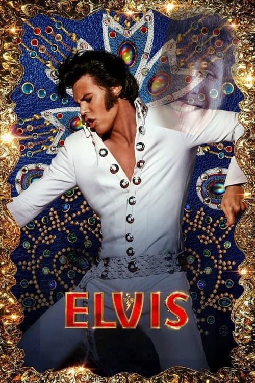 Biglietti Elvis