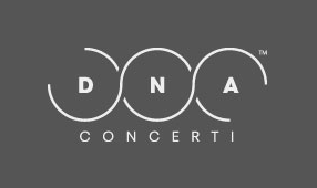 DNA Concerti