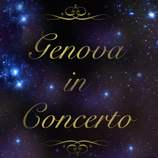 Genova in Concerto