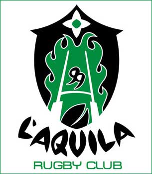 L’Aquila Rugby Club