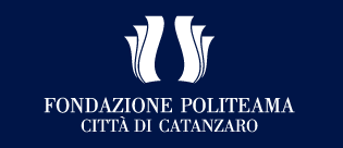 Fondazione Politeama - Città di Catanzaro
