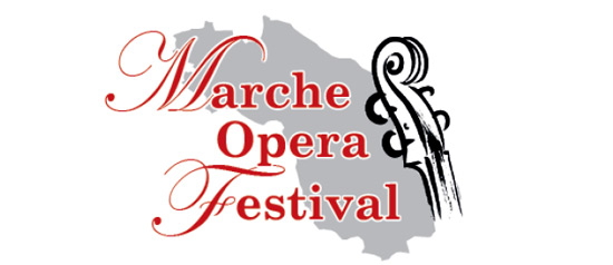 Marche Opera Festival