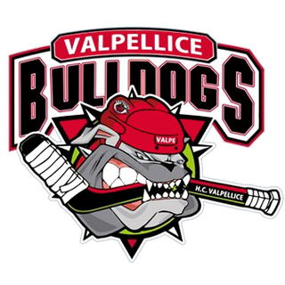 Hockey Club Valpellice