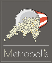 Cinema Metropolis Umbertide