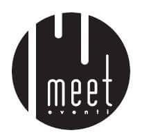 Meet Eventi