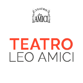 Teatro Leo Amici