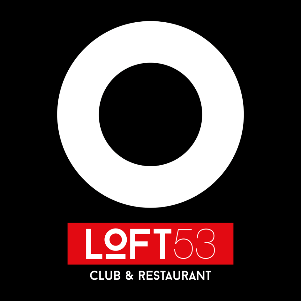 Loft 53 Club & Restaurant Luino (Varese) - Lago Maggiore