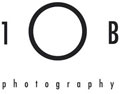 Associazione Culturale 10B Photography