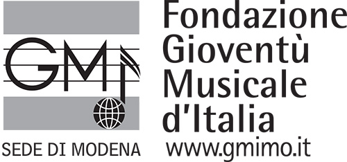 Fondazione Gioventù Musicale d'Italia sede di Modena