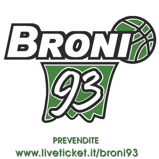 Broni93 