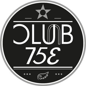 Club 753 Carpegna (Pu)