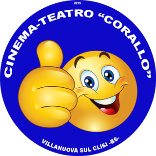 Cinema Corallo