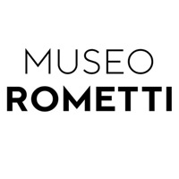 MUSEO ROMETTI 