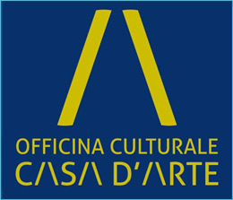 Officina Culturale Casa d'Arte Auditorium Colapietro Frosinone