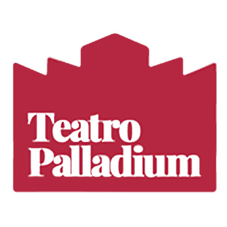 Teatro Palladium Roma