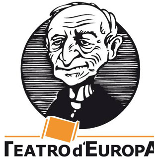 Teatro d'Europa Cesinali (AV)