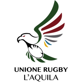 Biglietti Unione Rugby L'Aquila-Rugby Capitolina