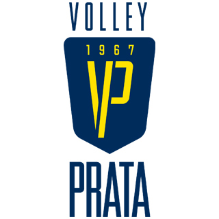 Abbonamento Volley Prata 2018/19