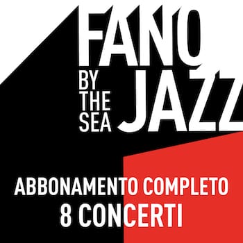 Fano jazz by the Sea