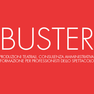 Buster Associazione